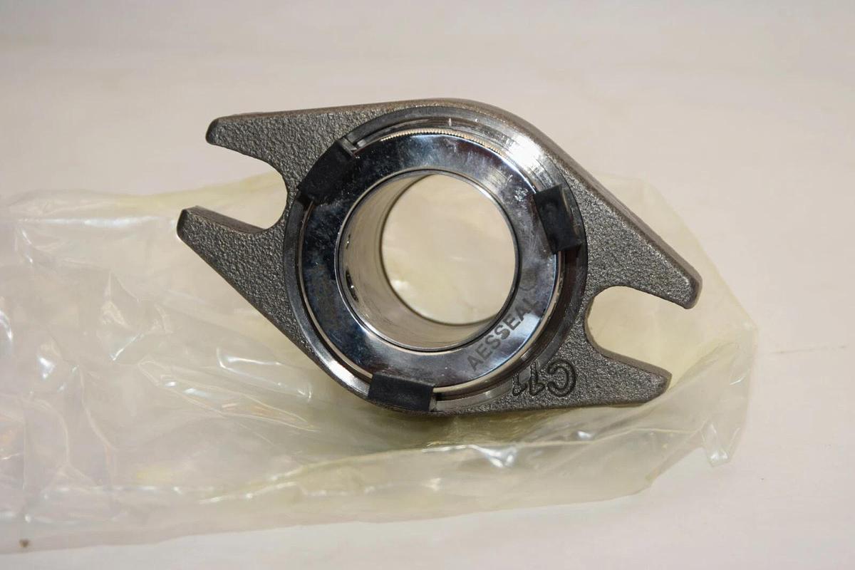 (NEW) AESSEAL Convertor II Cartridge Seal 1.375-11 AGCA11V01 135682