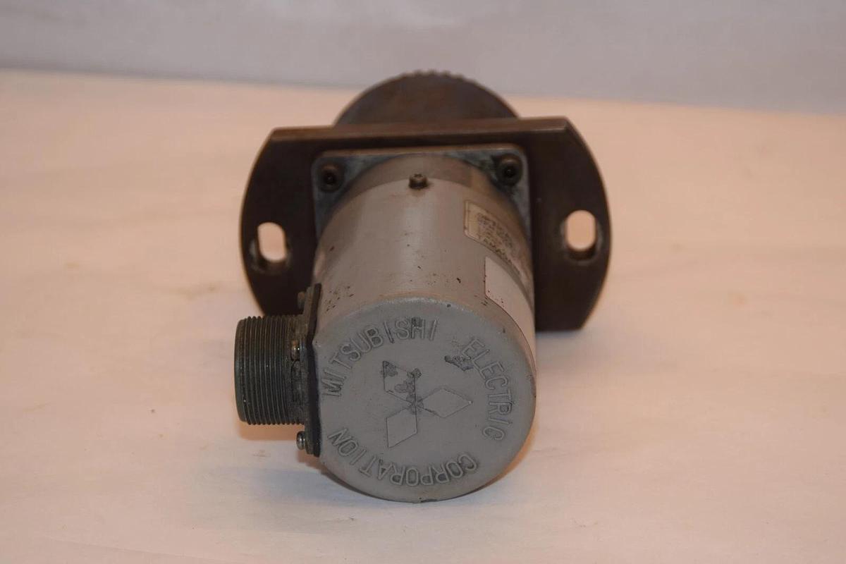 Used TAMAGAWA SEIKI TS1508-N85 , RFHI024-22-IM-68 Optical Shaft Encoder