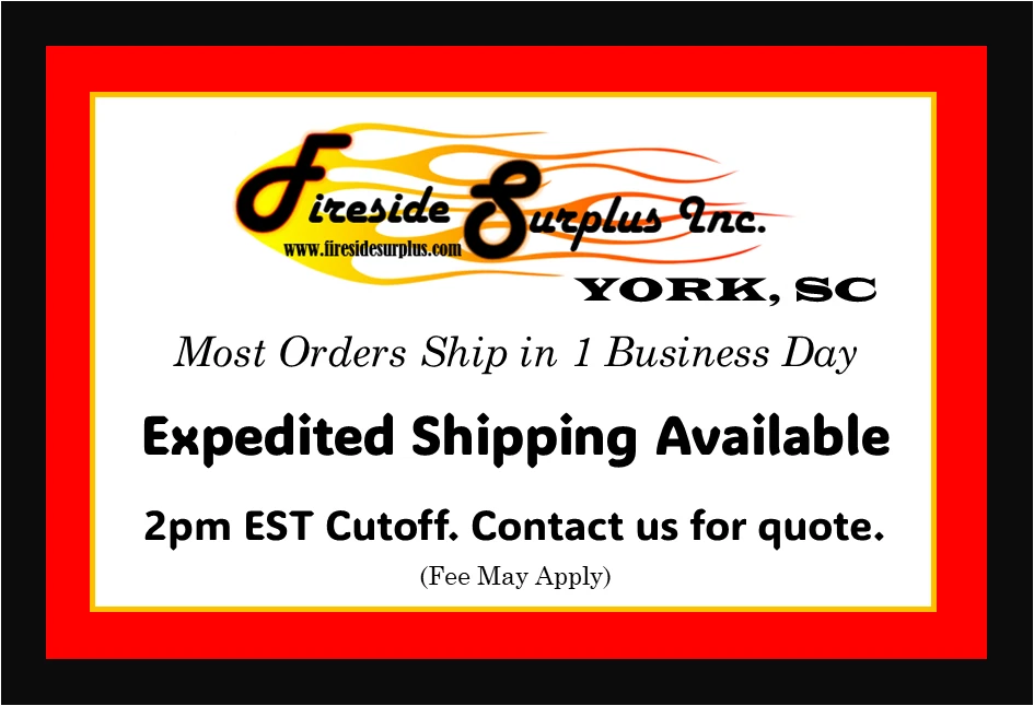 GATES Bushing 78581608 1610 X 1/2" 1610x1/2 NEW