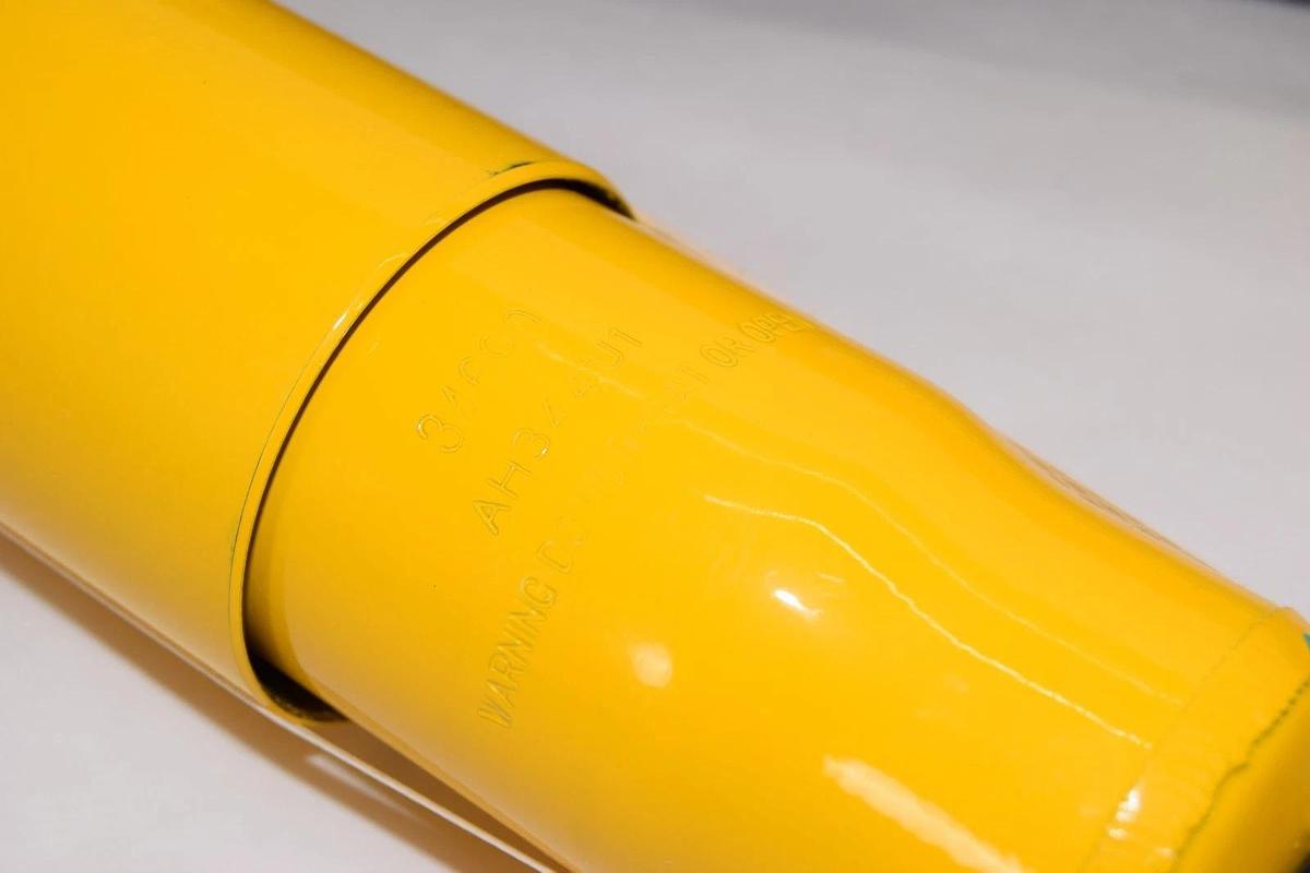 Monroe 34690 Suspension Shock Absorber 99-10 Chevrolet GMC (New)