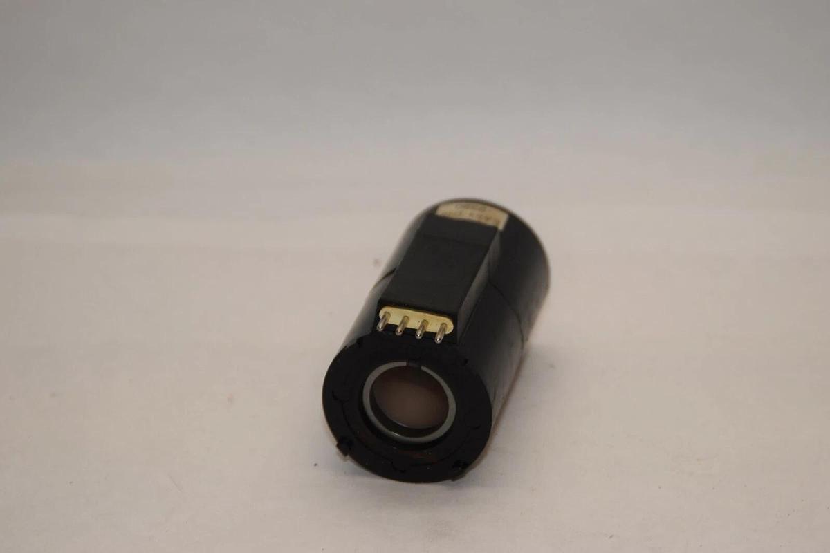 Used EA64-D19-9390 EA64-D19 9390 Solenoid Directional Valve Coil