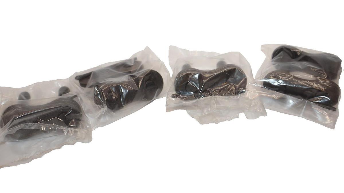 DBC100 , DBC 100 Chain Link (New - Lot of 4)