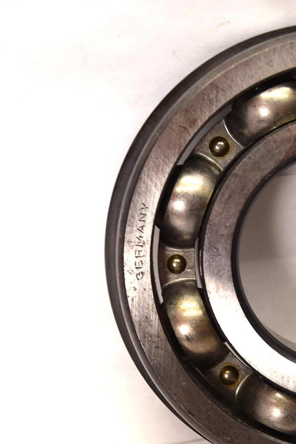 Fag 6313N , 6313-N Bearing (New)