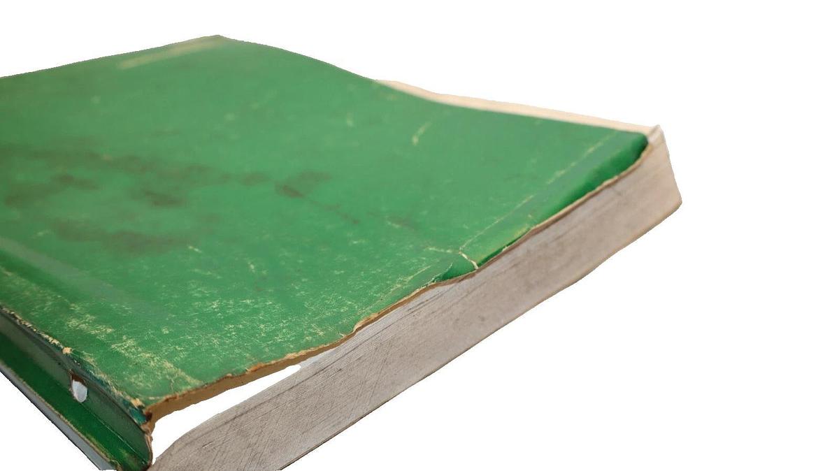 Used MAZDA MX-3 1993 Body Electrical Troubleshooting Manual