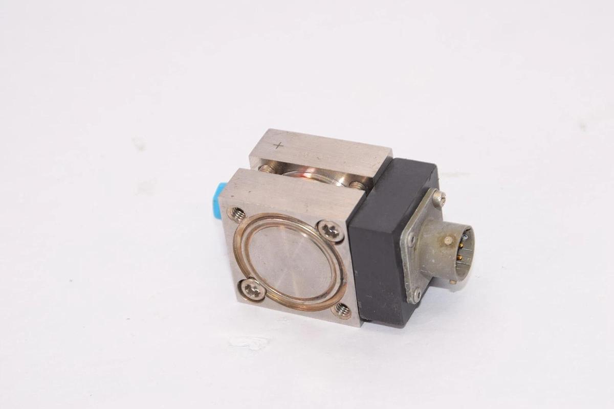 (NEW) VALIDYNE AP10-42 1042N1S4A Pressure Transducer