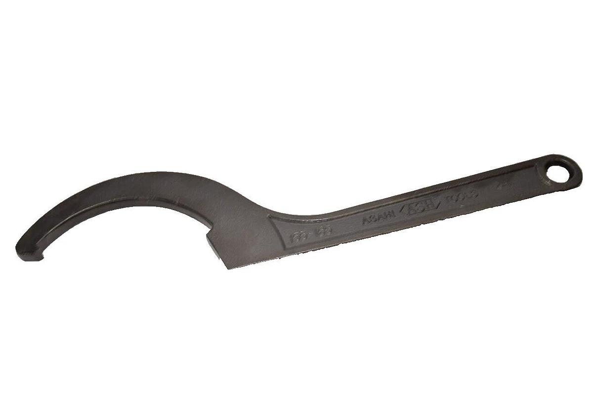 (NEW) ASAHI / ASH TOOLS 155-165 Spanner Wrench , Japan