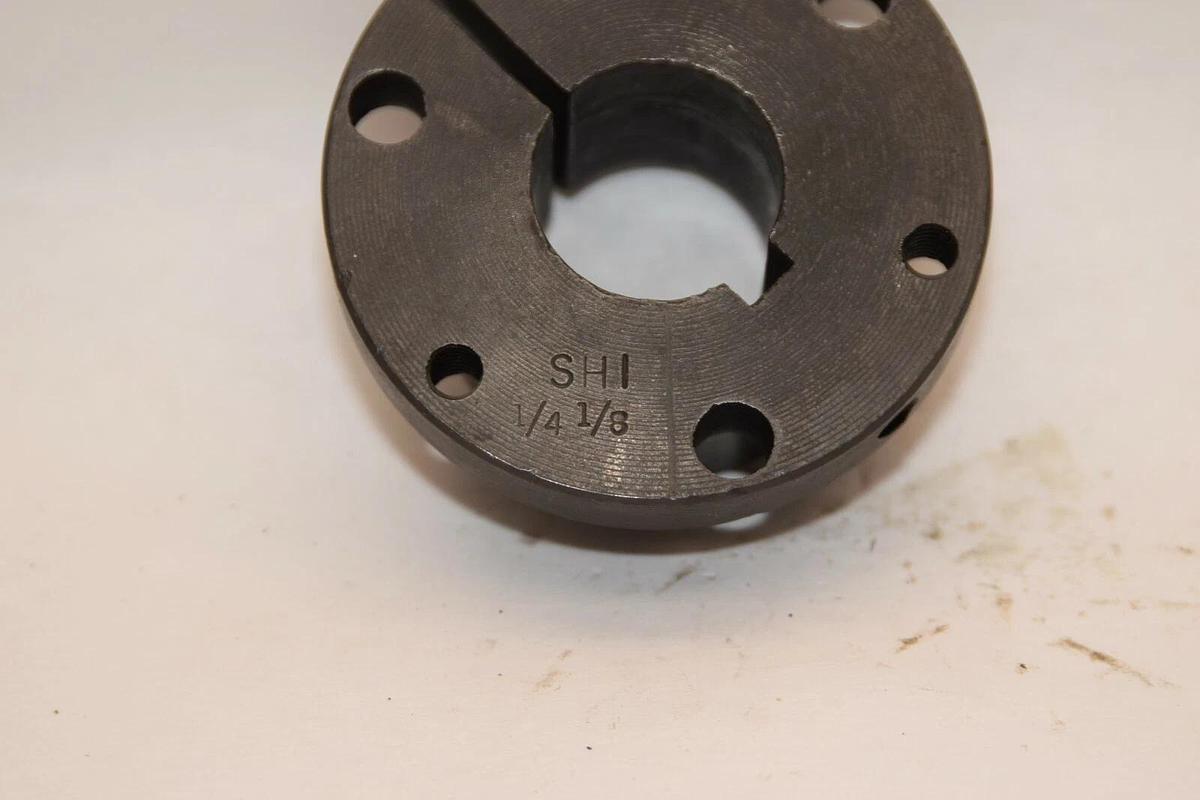 (NEW) BROWNING SH1 1/4 1/8 SH1 1/4x1/8 Bushing