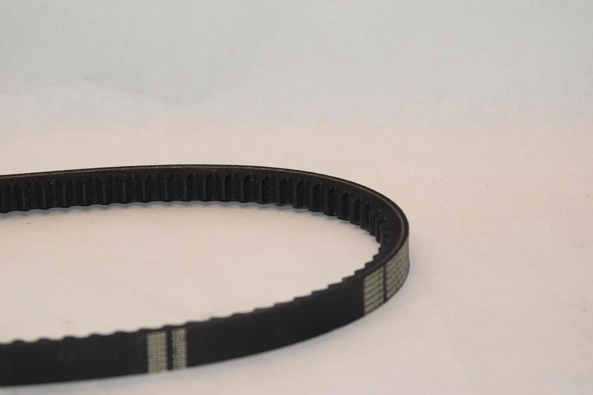 (NEW) CONTINENTAL BX41 BX 41 ContiTech Torque-Flex Timing Belt