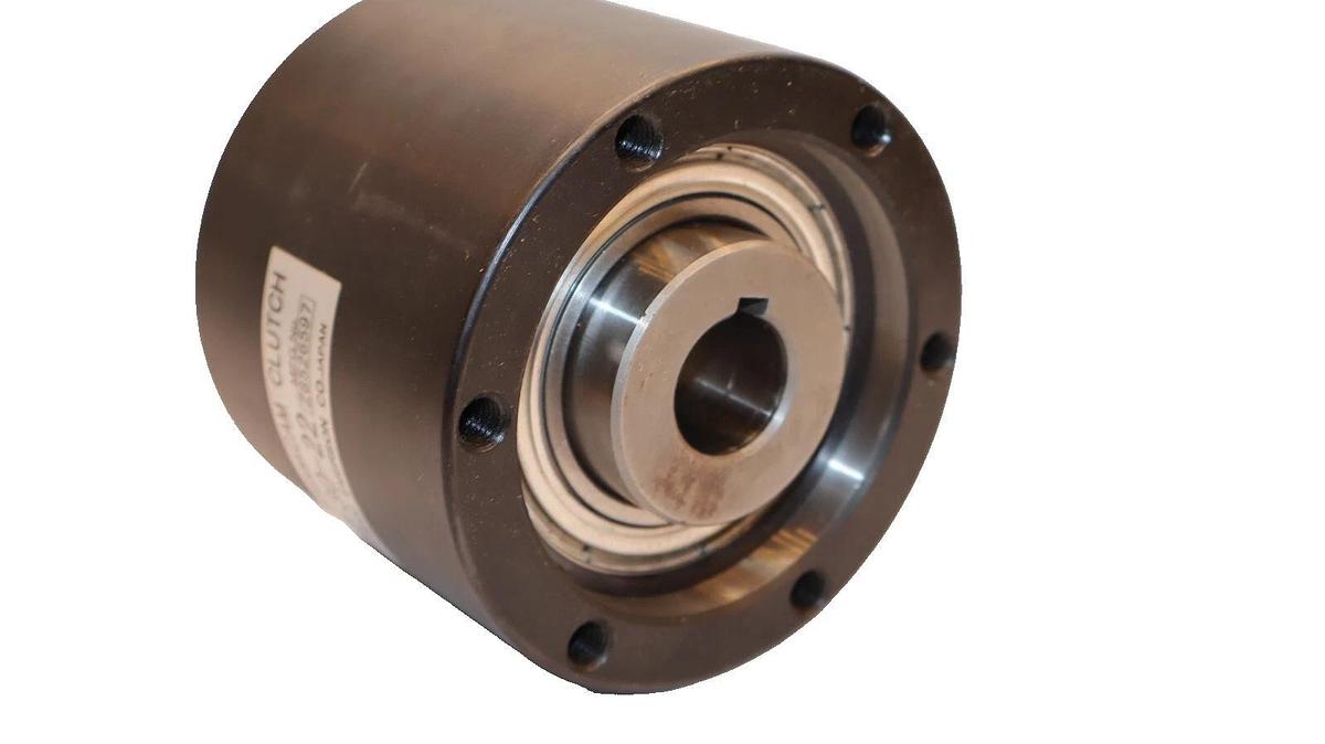 (NEW) TSUBAKI MZ30-22 MZ3022 Cam Clutch