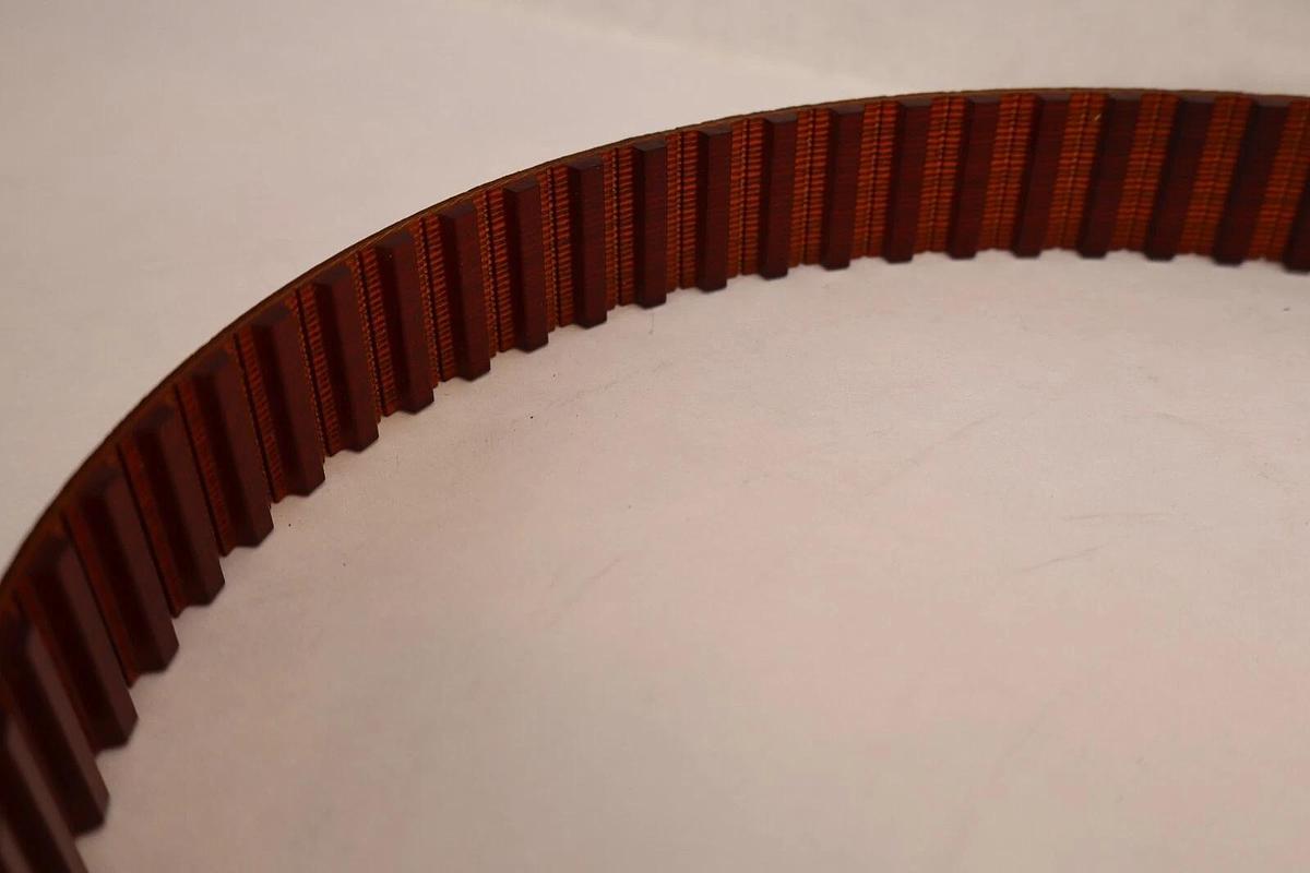 (NEW) BANDO T10-720 , T10720 Synchro Link Polyurethane Belt