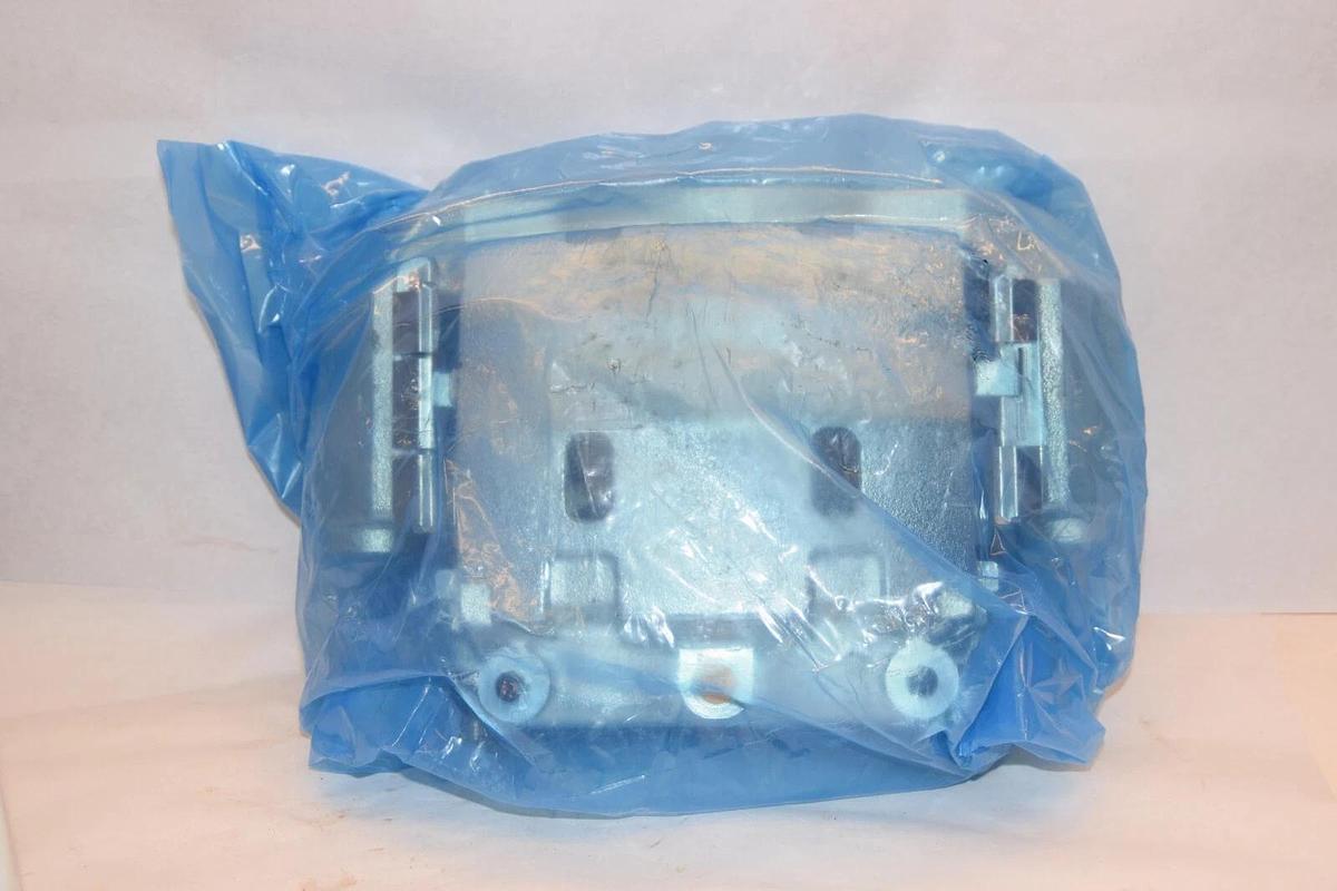 (NEW) ACDELCO Gold  18FR1429N , 19364155 Disc Brake Caliper Assembly