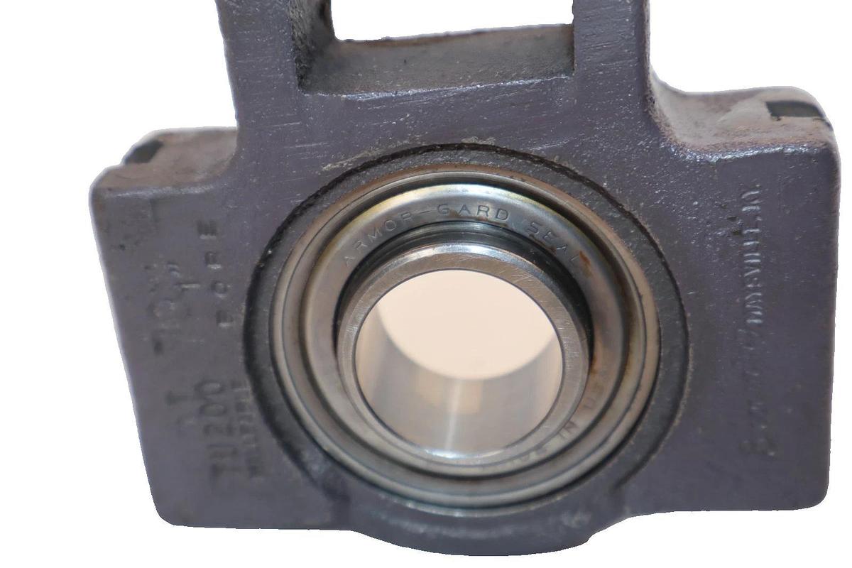 Browning TU200 1" Bore Malleable Up Take Bearing (New)