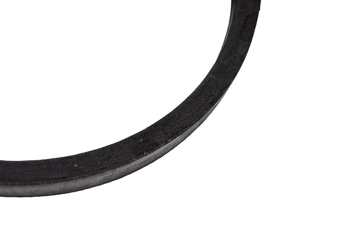 Continental B108 Matchmaker V-Belt ConiTech HY-T Plus B-108 Vbelt (New)