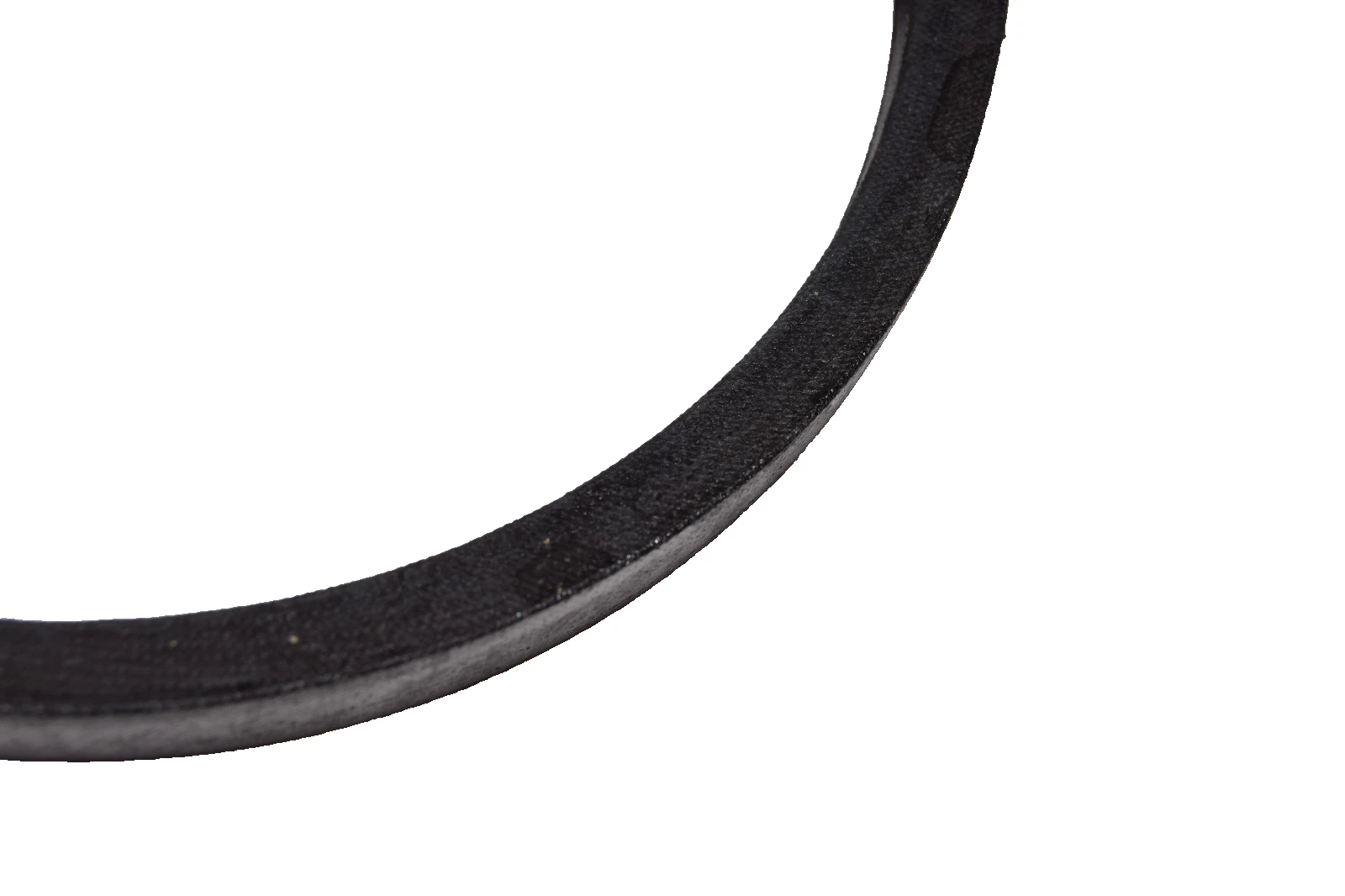 Continental B108 Matchmaker V-Belt ConiTech HY-T Plus B-108 Vbelt (New)