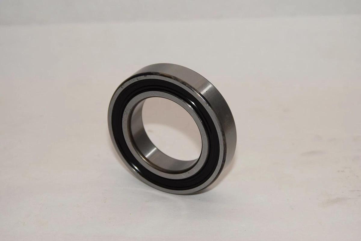 (NEW) SKF 6009-2RS1/GFJ Explorer Ball Bearing