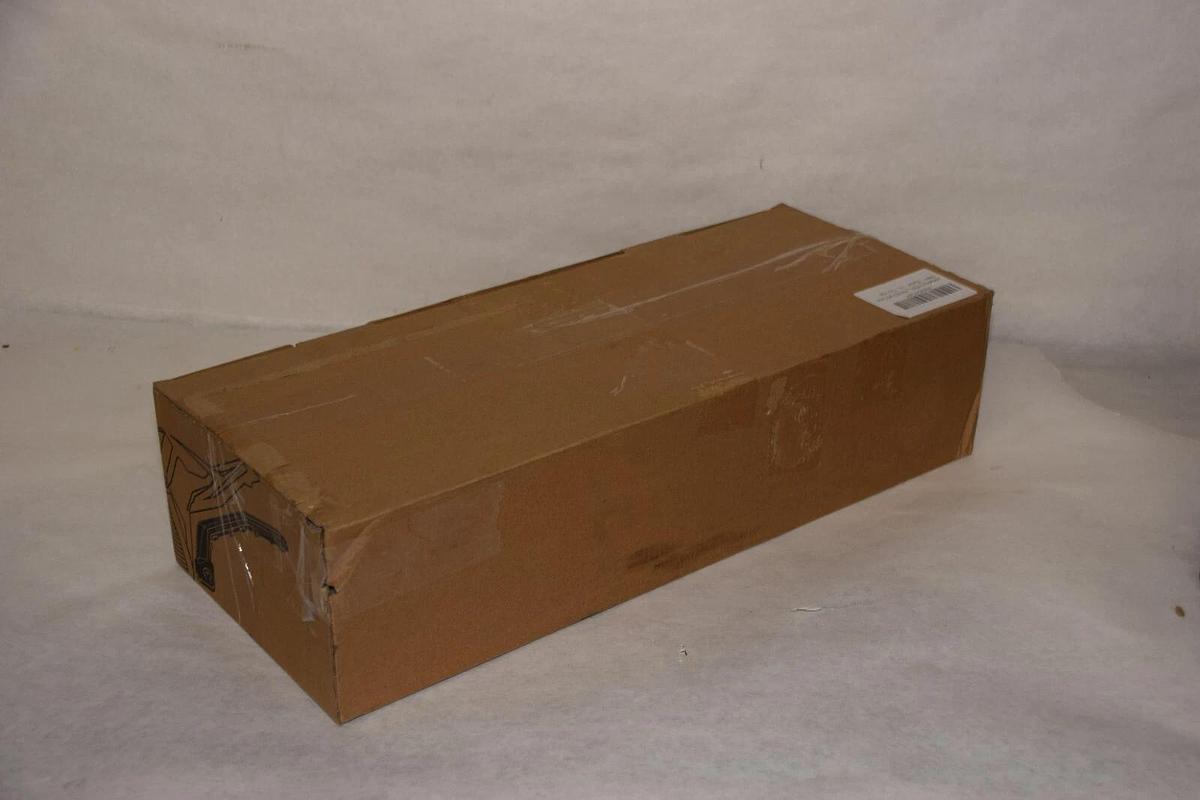 (NEW) X003CATJXF RGB Chasing X3 Front LED R XDS XRS Turbo Turning Light Assembly