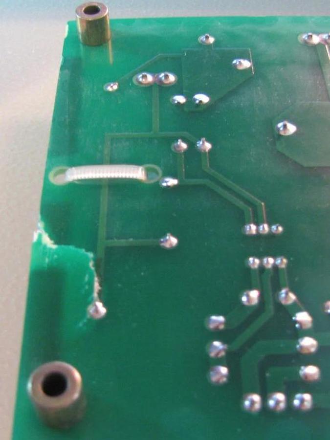 Reliance Electric 0-54349-2G 54349-2G