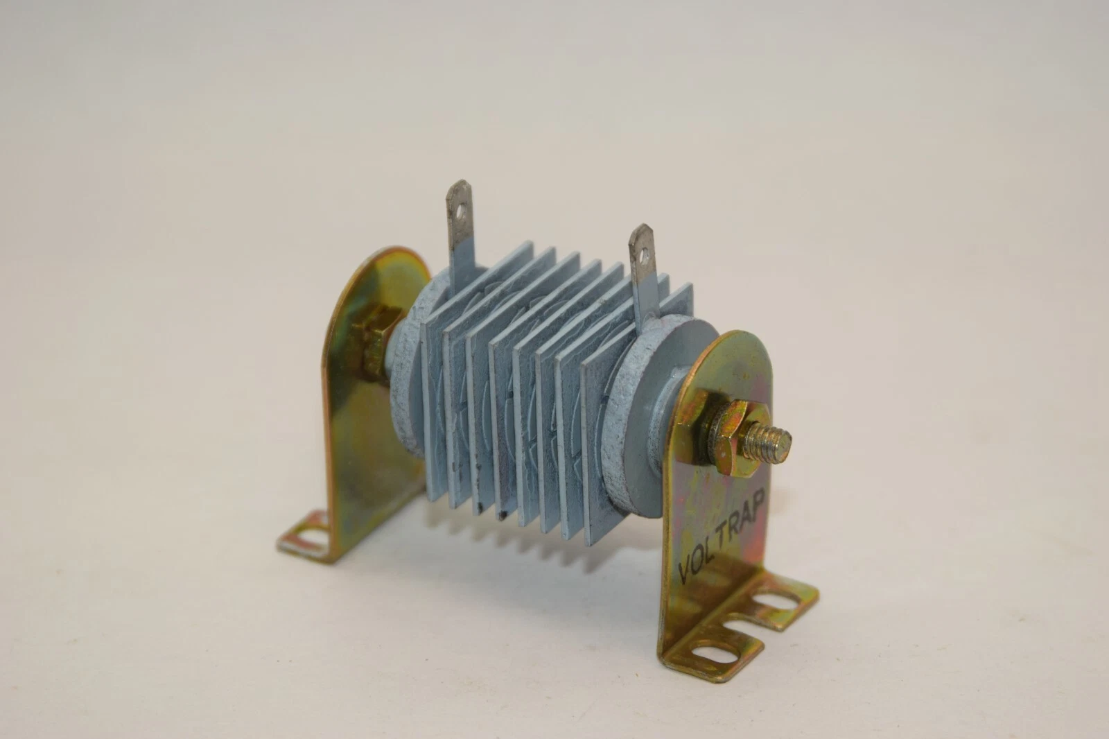 (NEW) WESTINGHOUSE 600686-5RR Voltrap Surge Suppressor