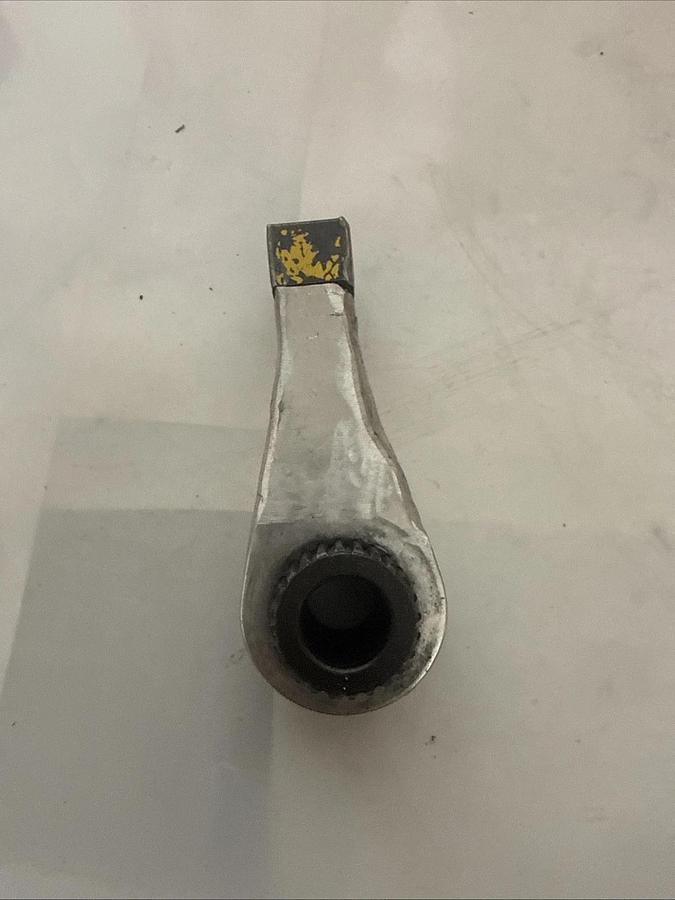 Used Reaction Arm Replacement Part Hydraulic Torque Wrench Part, Tool