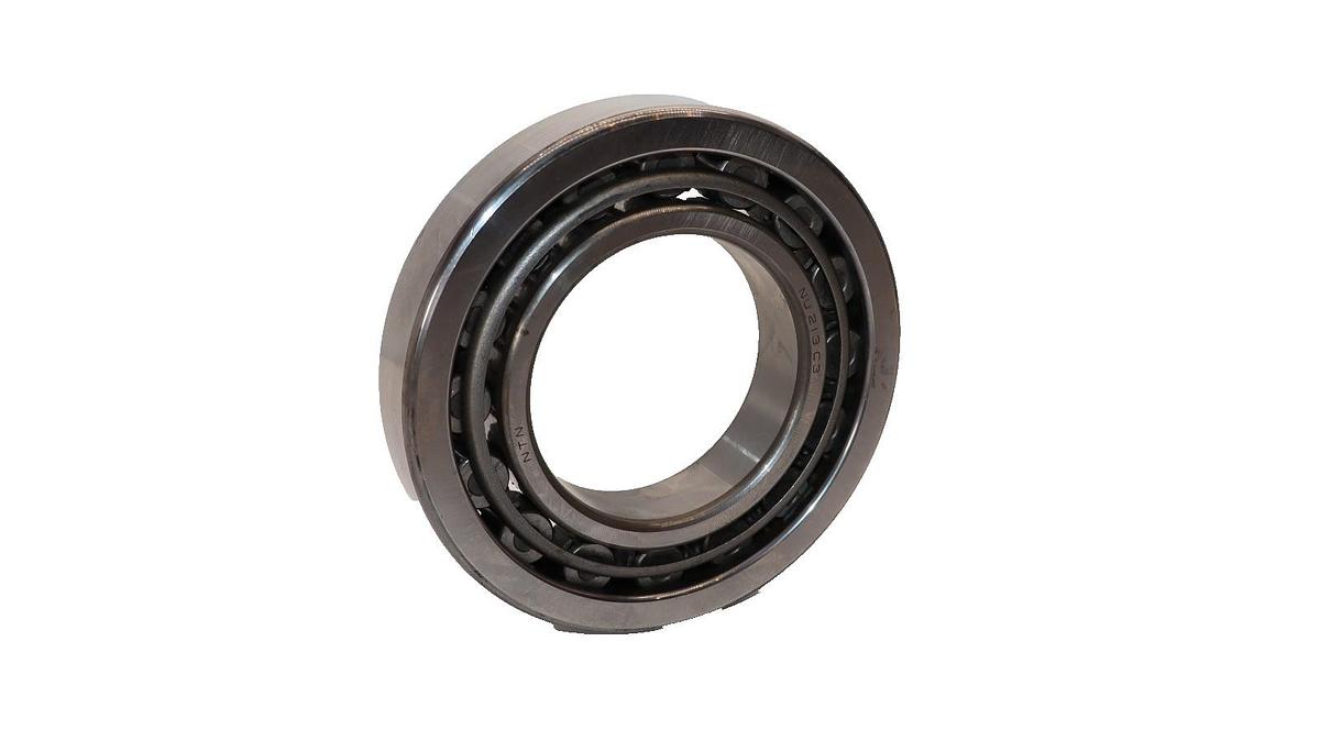 NTN NU213C3 Cylindrical Roller Bearing