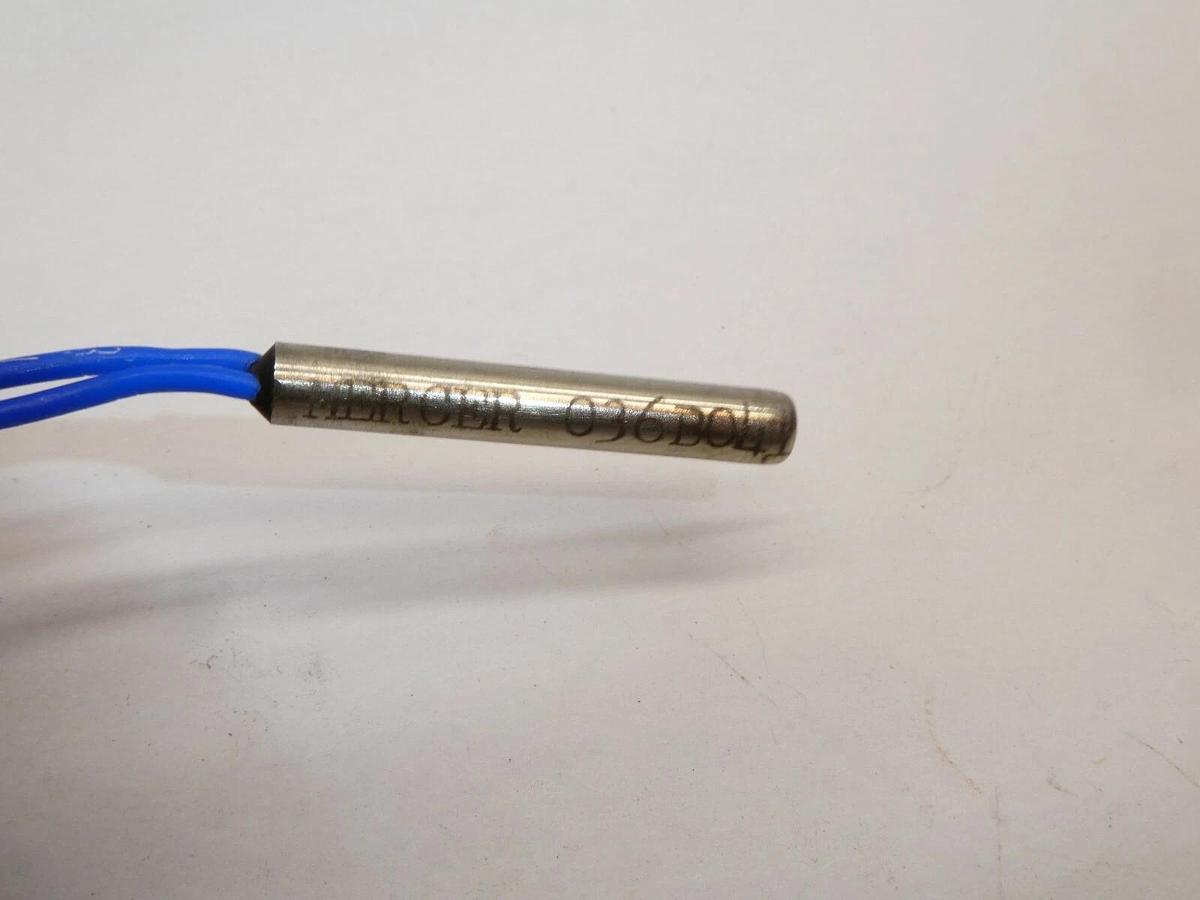 (NEW) MERCER 036B041 Thermal Temperature Sensor