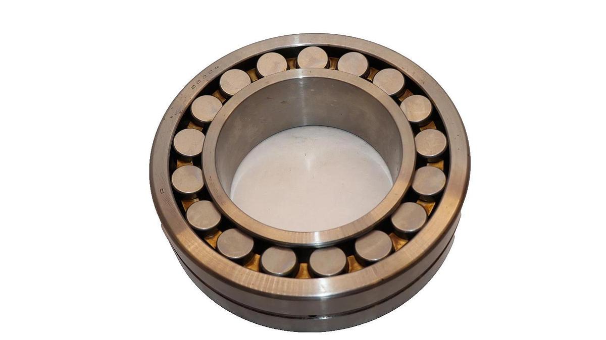22224 Spherical Roller Bearing  (New)
