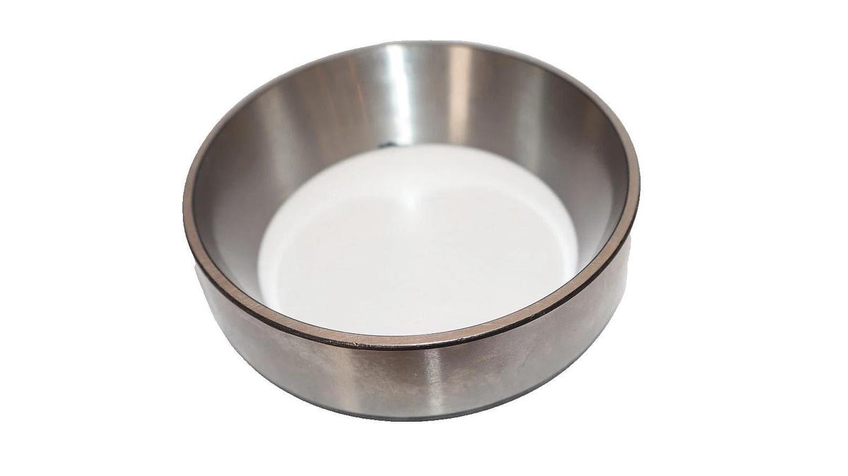 Bower HM807010PW2 , 102720-0745H Differential Pinon Race Cup Bearing (New) USA