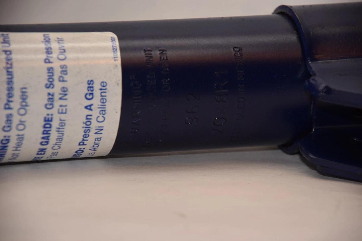 (NEW) MONROE SHOCKS & STRUTS MONRO-MATIC PLUS 801962 Suspension Strut