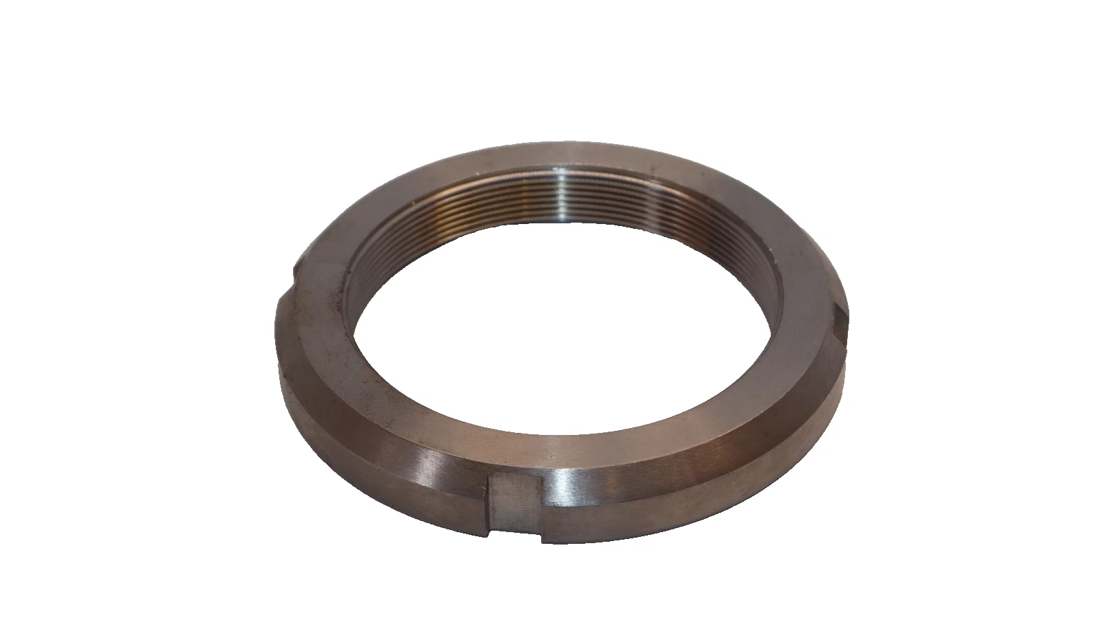 (NEW) AN22 , AN-22 Locking Nut