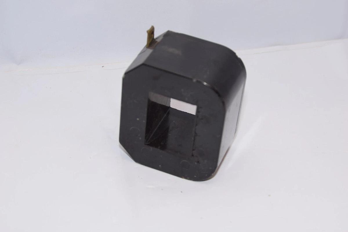 (NEW) JOSLYN CLARK TB103-20 440/480V 60cy Coil