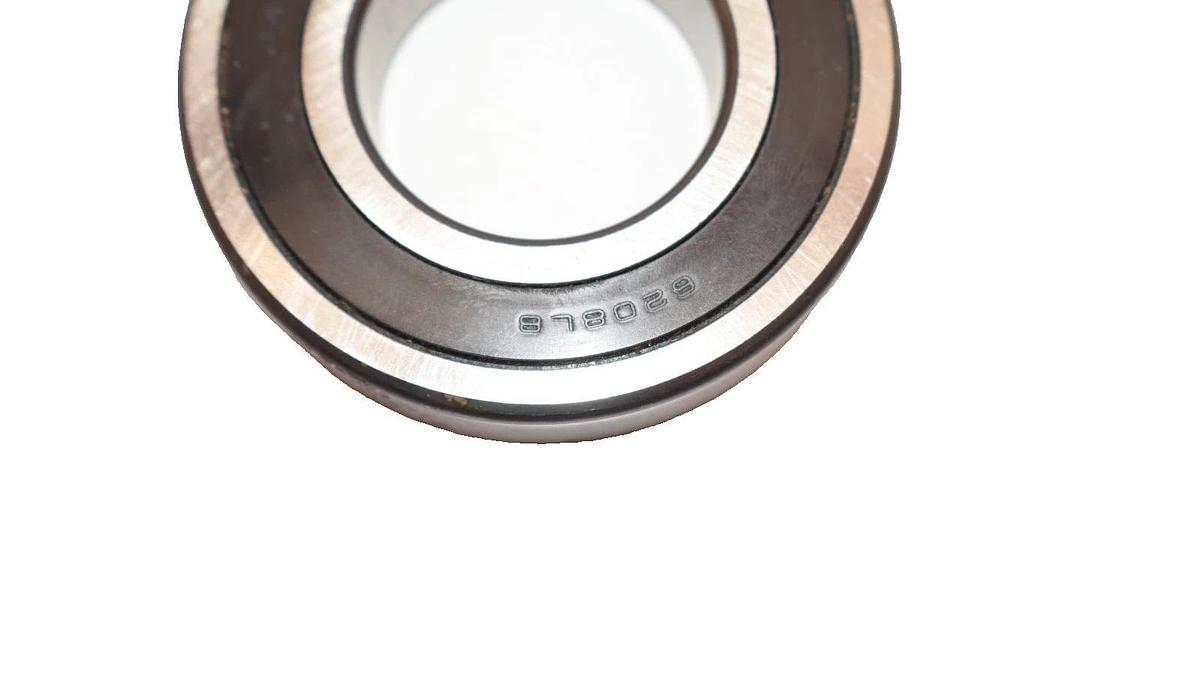 NTN 8208C3 , 14021029 , 6208LB Deep Groove Ball Bearing (New)