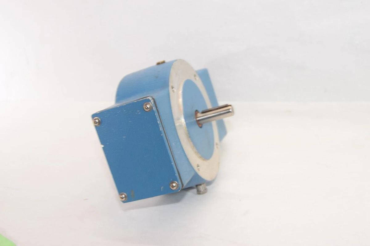 (NEW) AVTRON M485 60 HC3 Rev L M485L-60-HC3 Rotary Pulse Generator