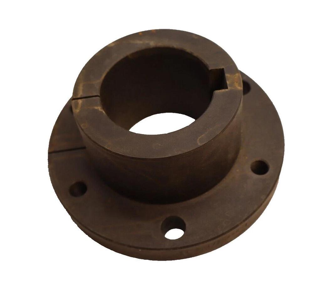 TB Woods E212 EX2-1/2 EX2 1/2 SG BUSHING  (NEW)