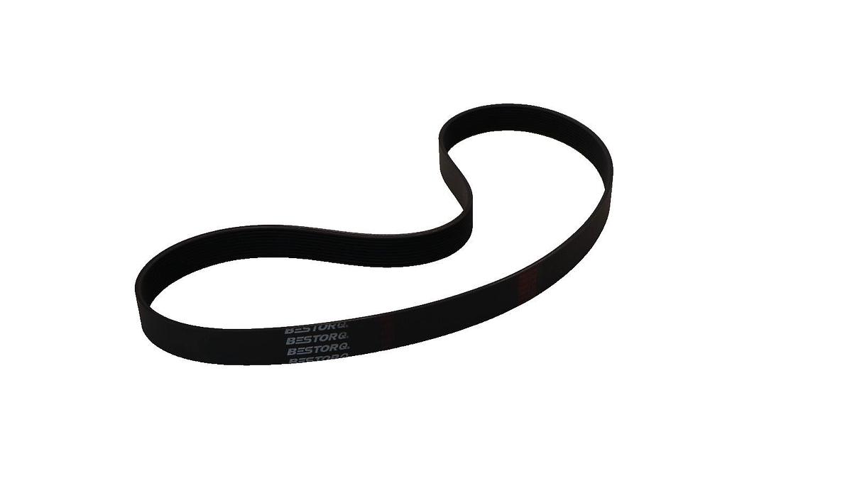 (NEW) BESTORQ 400J , 400J10 10-Rib Poly-V Drive Belt