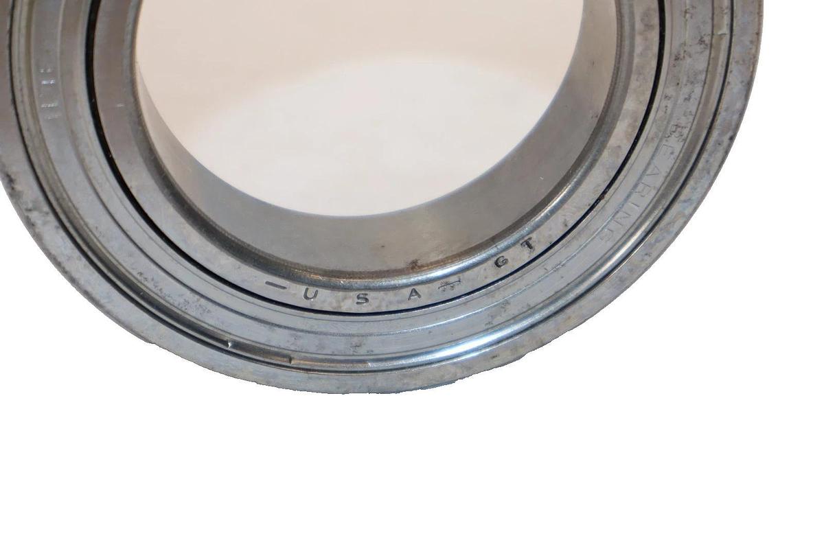 NDH Shielded Bearing 3L11 Seal Bearing (New)