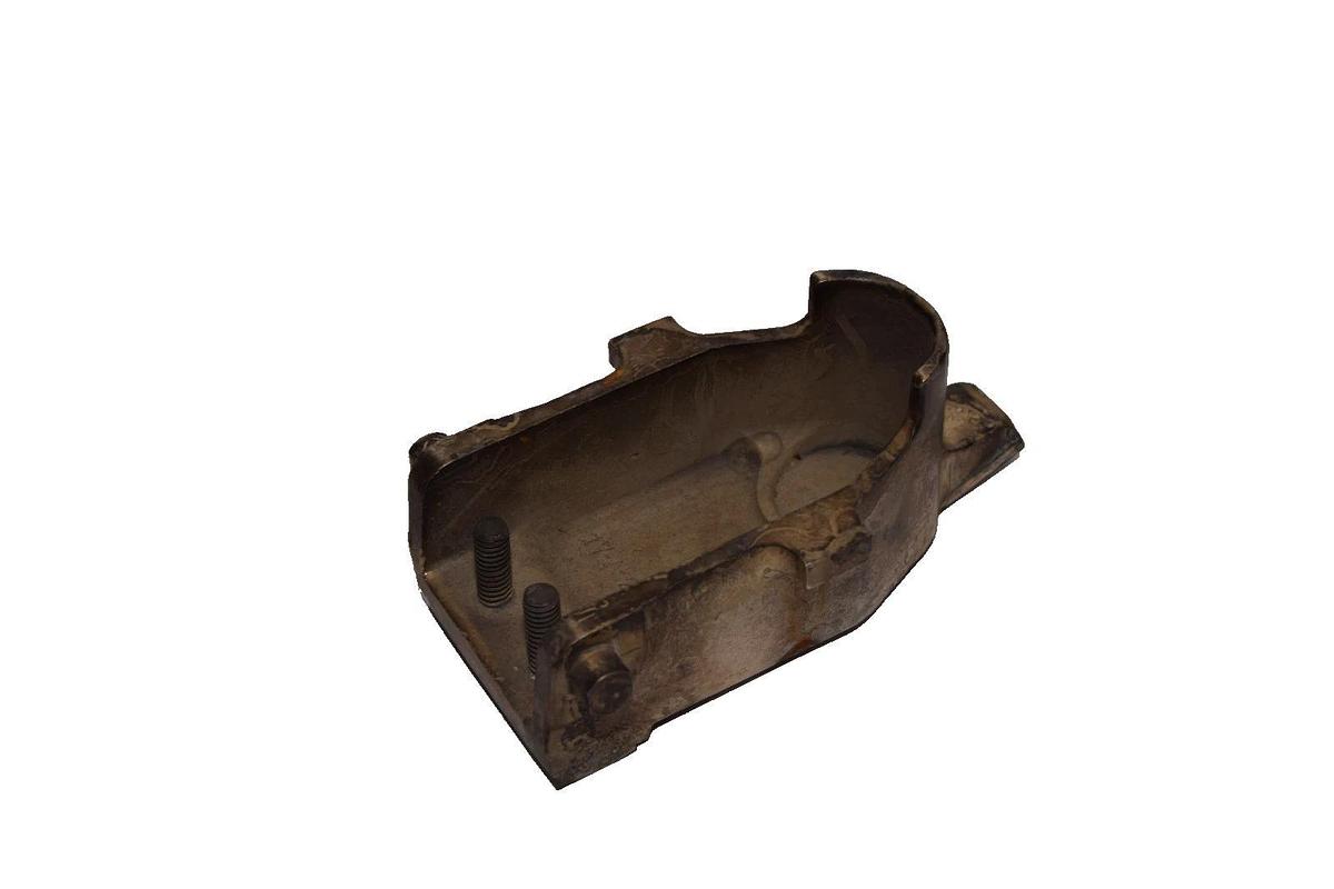 Westinghouse 17-A-2527 B15 , 17A2527B15 Contact Stationary Cup (New)