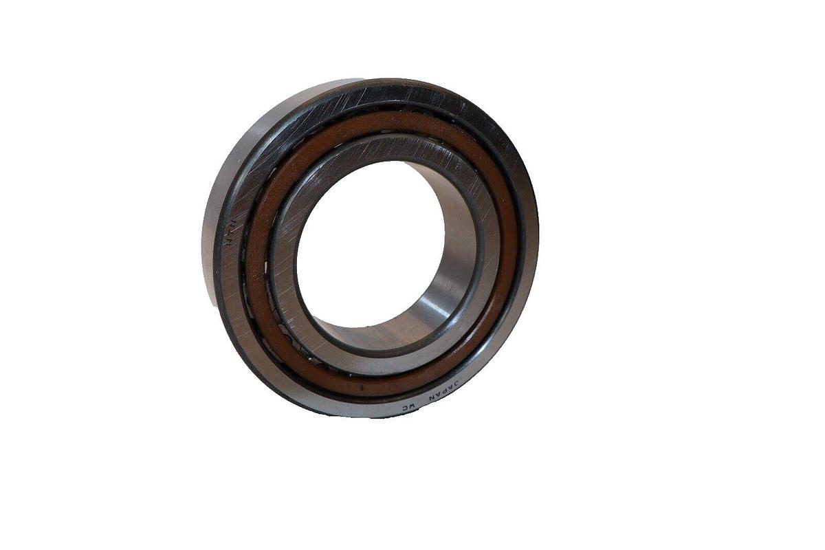 (NEW) NTN 2210E Bearing