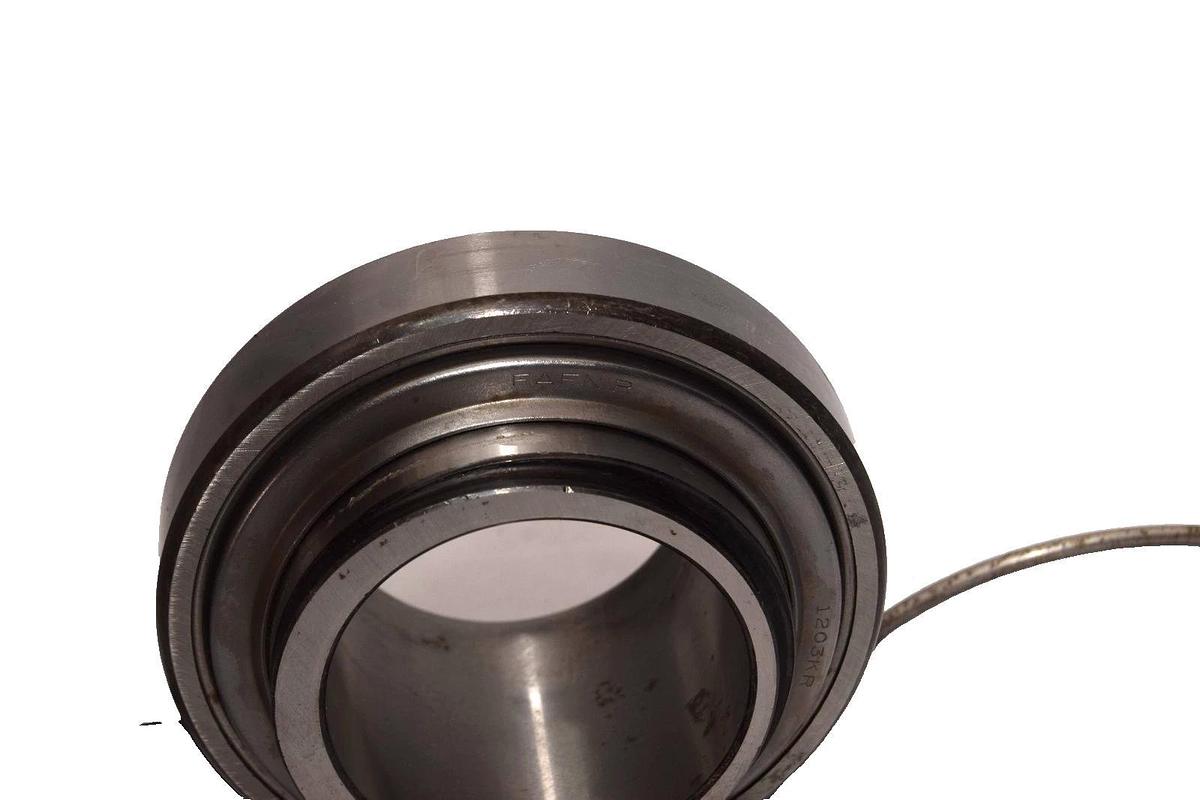 Fafnir 1203KR , 1203 KR Insert Bearing (New)