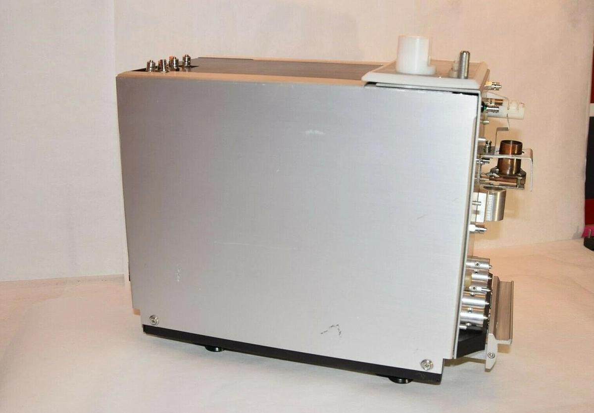 Used Bioscan Reform-Plus APS-3300 Reform Plus  APS 3300  APS3300