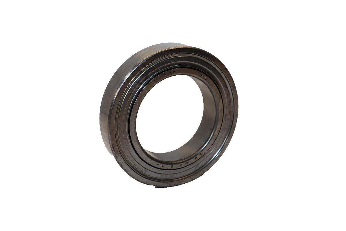 NDH Shielded Bearing 3L11 Seal Bearing (New)