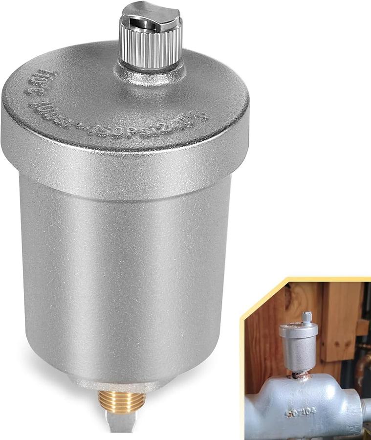 (New) ALCO COPELAND EMERSON ABV9A Refrigeration Ball Valve ABV 9 A 1-1/8" 1 1/8"