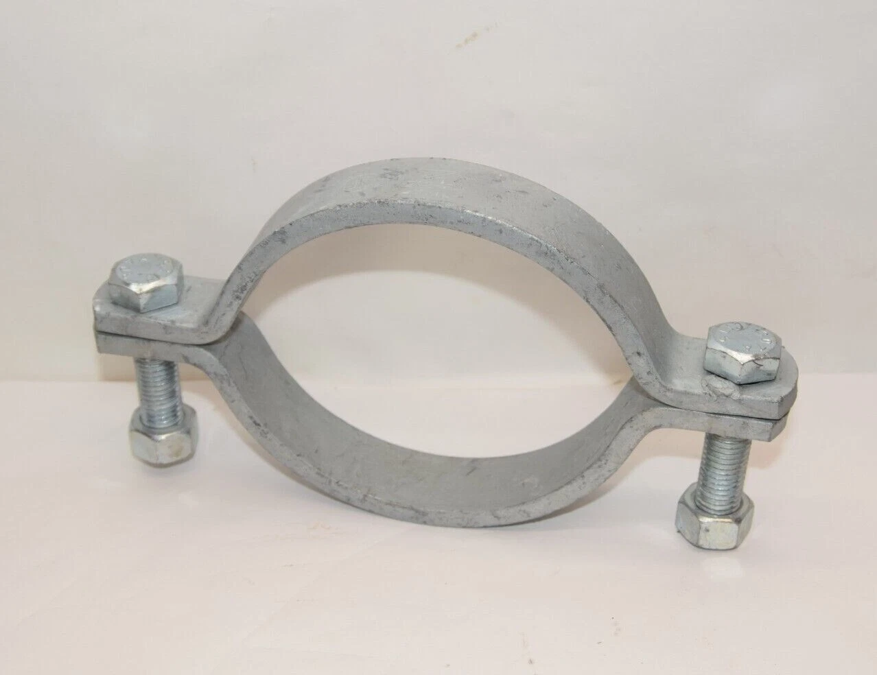VICTAULIC 6" 6/212-6 212-6 Firelock Galvanized Forged clamp pipe hanger *NEW*