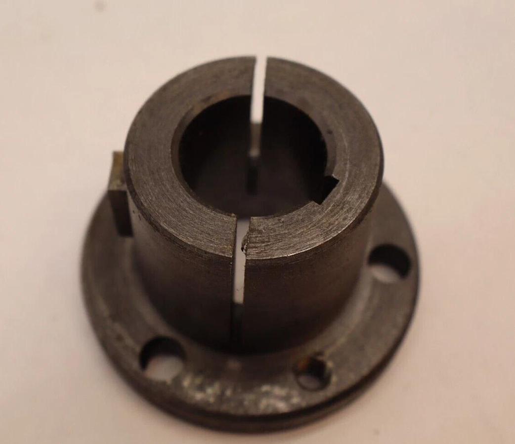 BROWNING BUSHING P 1-1/16 P1116 (NEW)