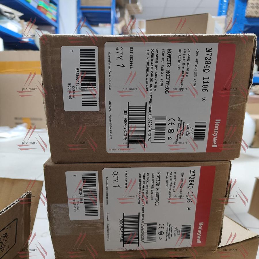 Used FISHER CIRCUIT BOARD CARD CL7652X1-A2 41B1841X022-AB CL7652X1 A2