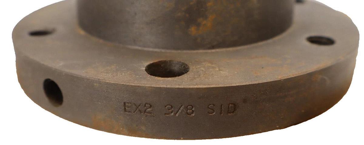 TB Woods E X 2-3/8 EX2-3/8 EX23/8 SG BUSHING  (NEW)