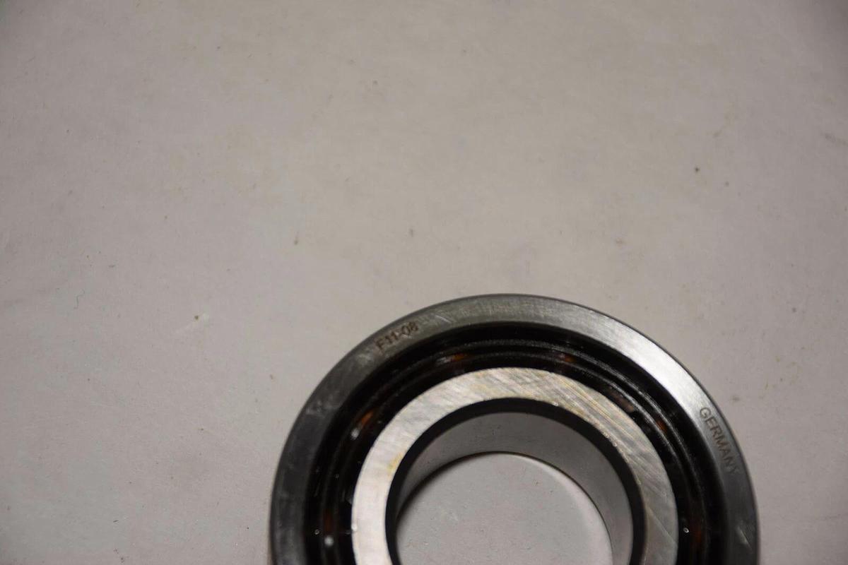KIS F11-01 F1108 F11/08/1 BEARING NEW
