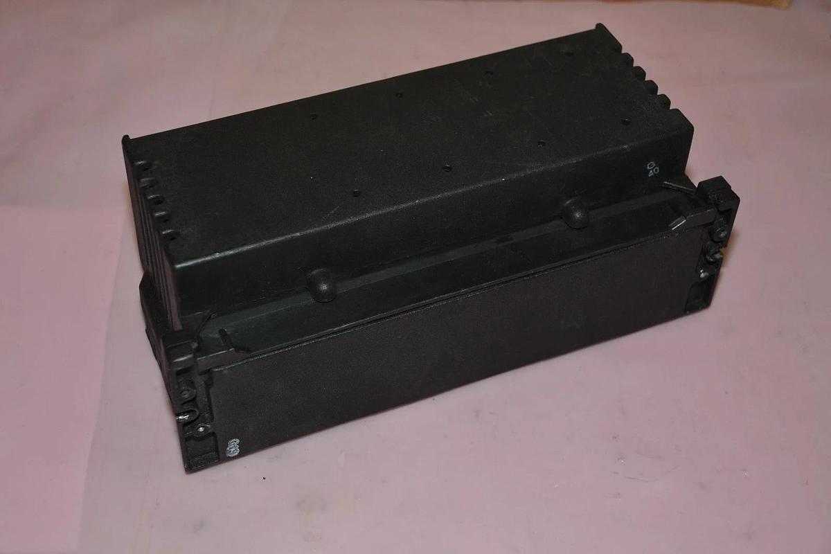 Used TAYLOR ABB 6231BP10930D-K 6231BP10930DK 6231BP10920C-E ANALOG MODULE