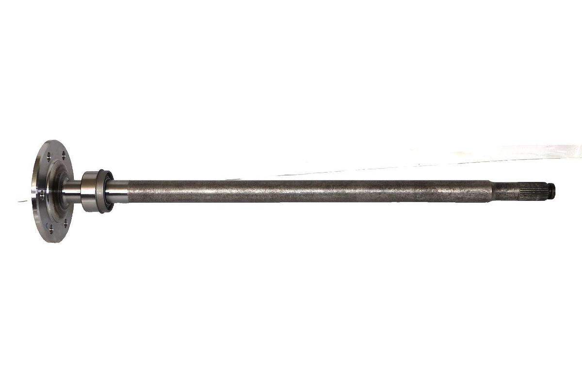 F8-033171  , FBA18BKDYKSR TJHSM Rear Axle Shaft (New)