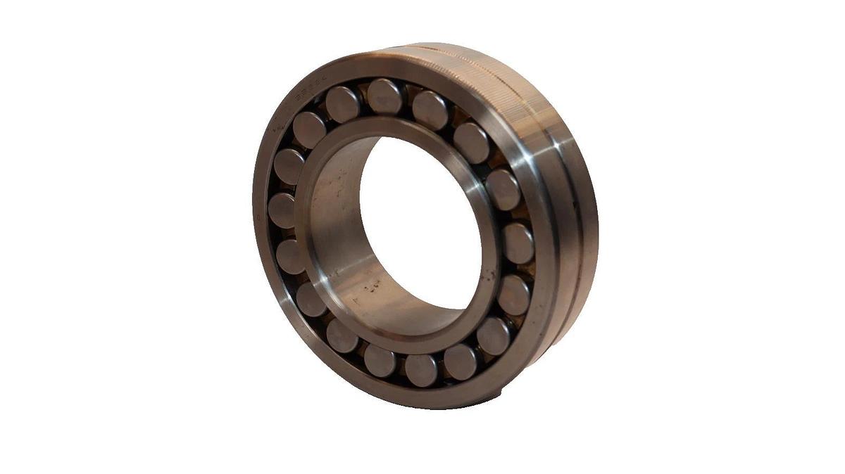 22224 Spherical Roller Bearing  (New)