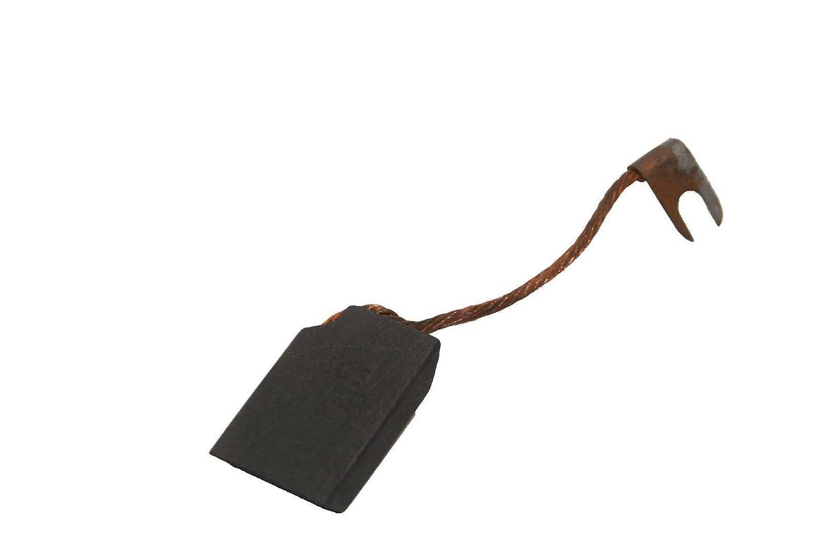 Southern 603 #603 1-3/4" x 1-1/8" x 3/8" Carbon Brush (New)